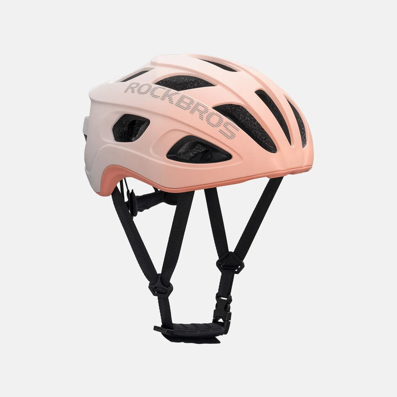 LK-66 Lightweight Bike Helmet-49