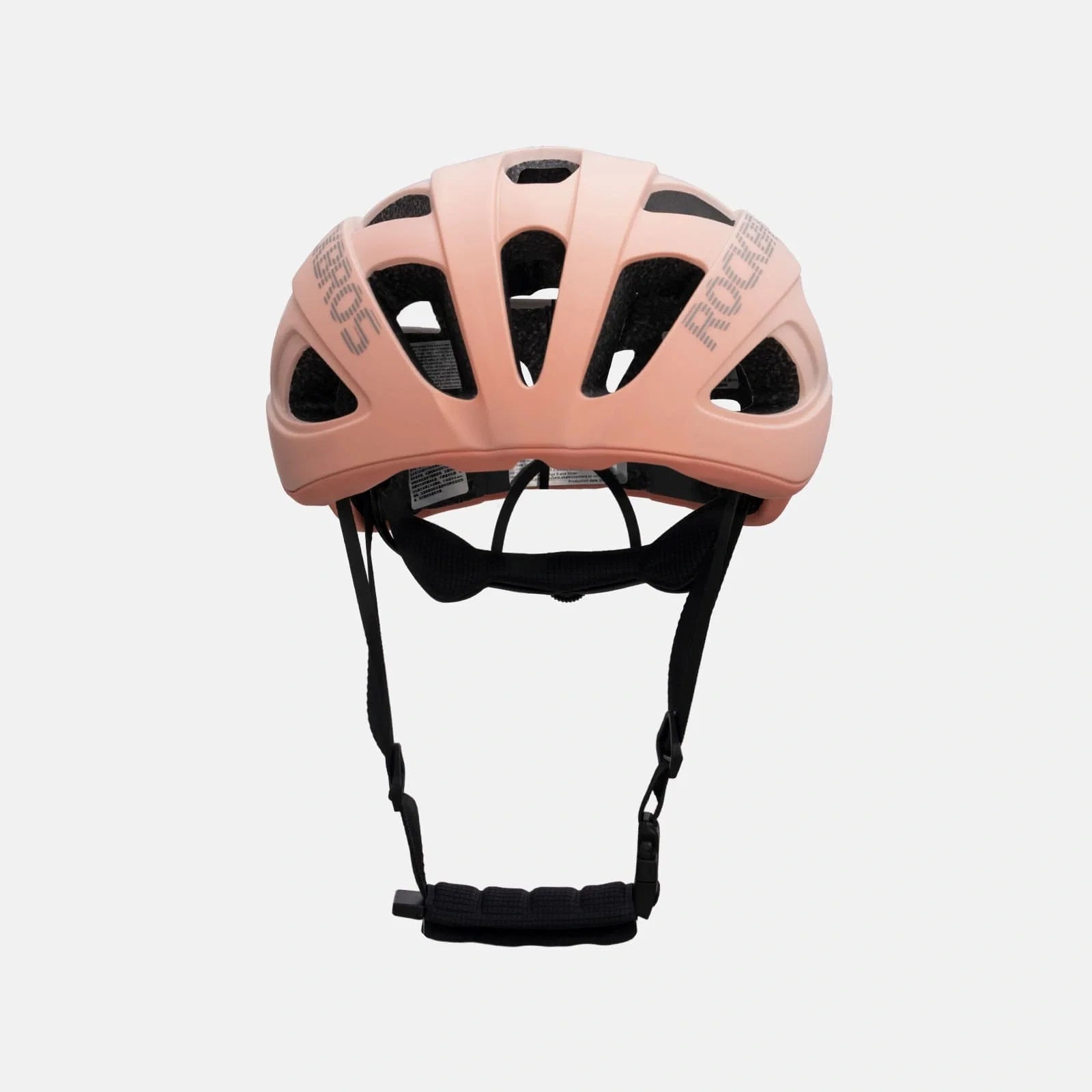 LK-66 Lightweight Bike Helmet-51
