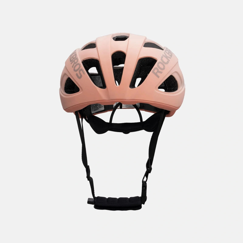 LK-66 Lightweight Bike Helmet-51