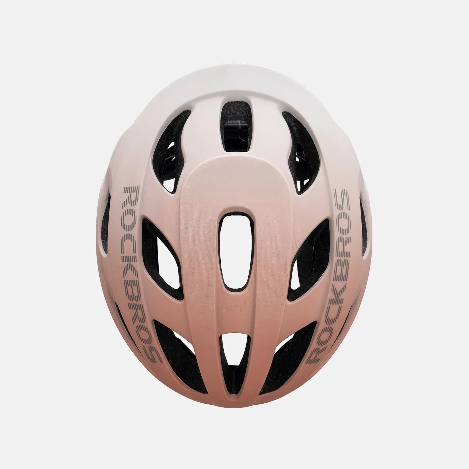 LK-66 Lightweight Bike Helmet-53
