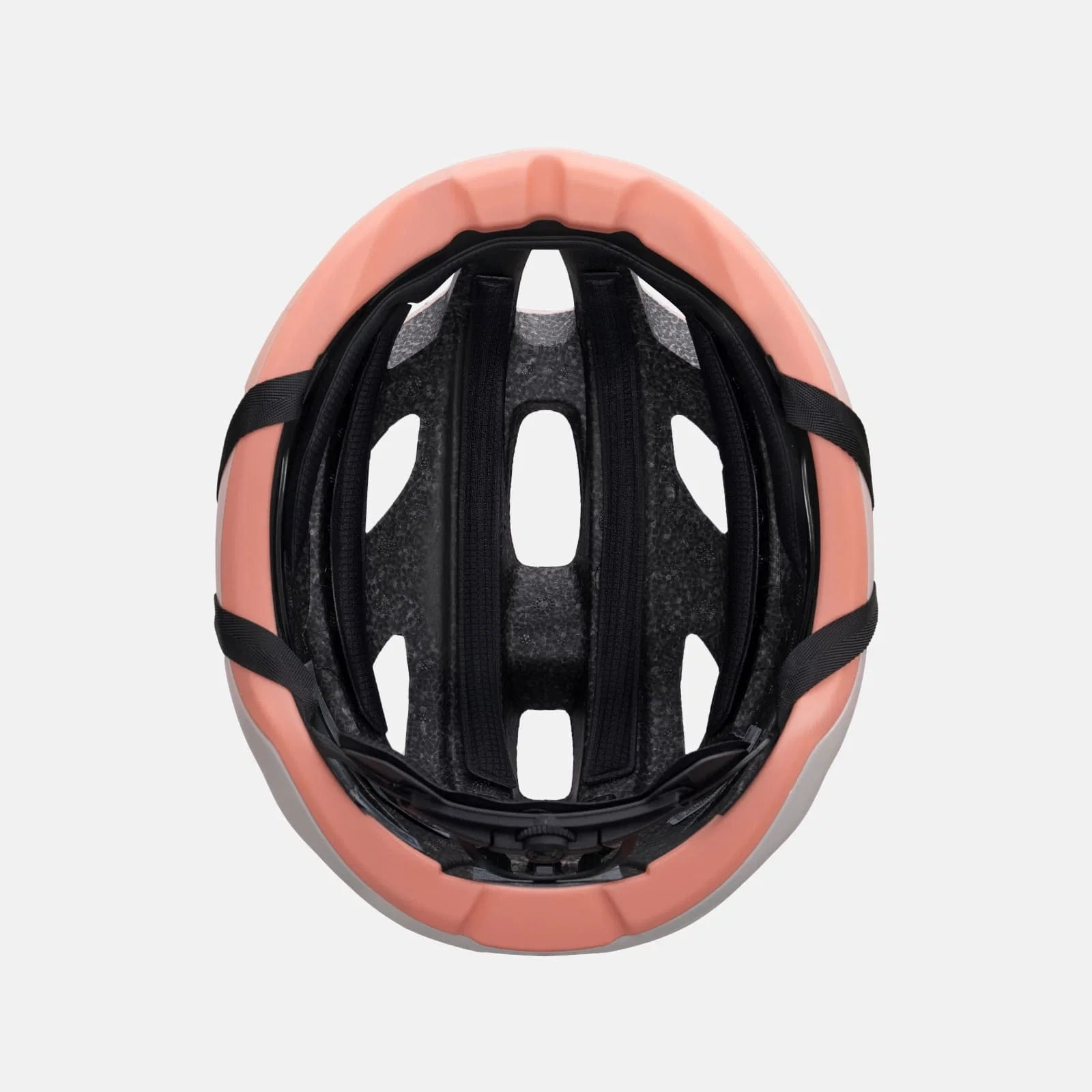 LK-66 Lightweight Bike Helmet-54