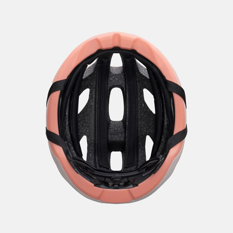 LK-66 Lightweight Bike Helmet-54
