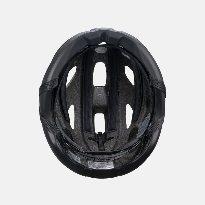 LK-66 Lightweight Bike Helmet-46