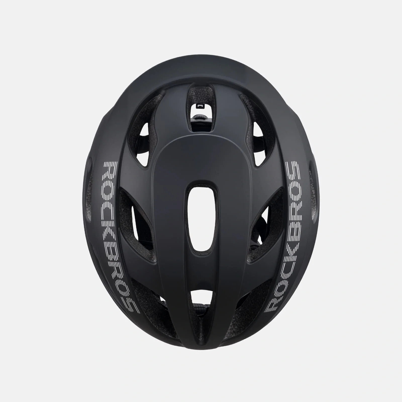 LK-66 Lightweight Bike Helmet-45