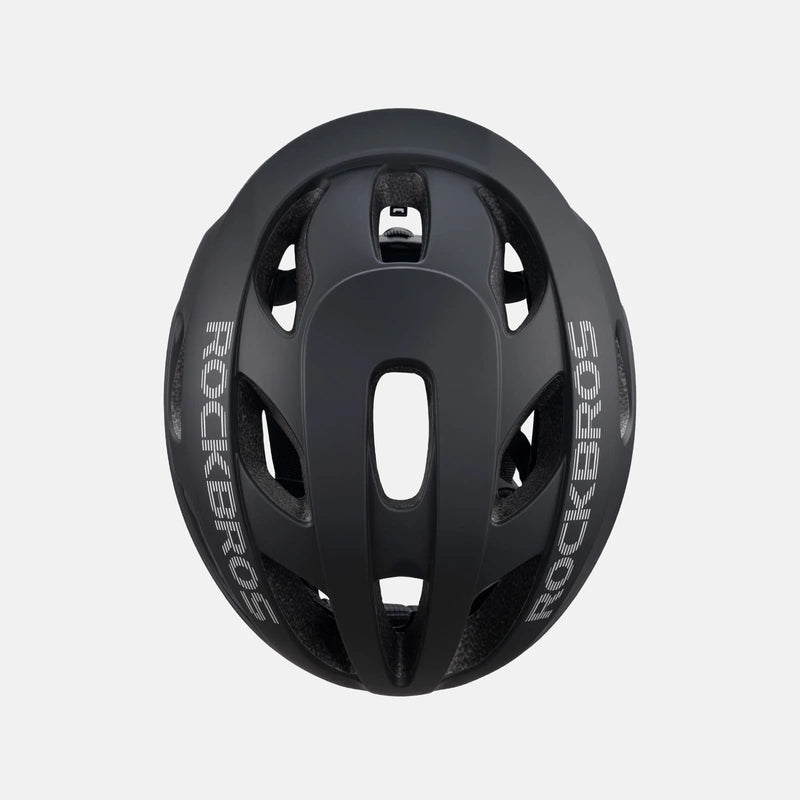 LK-66 Lightweight Bike Helmet-45
