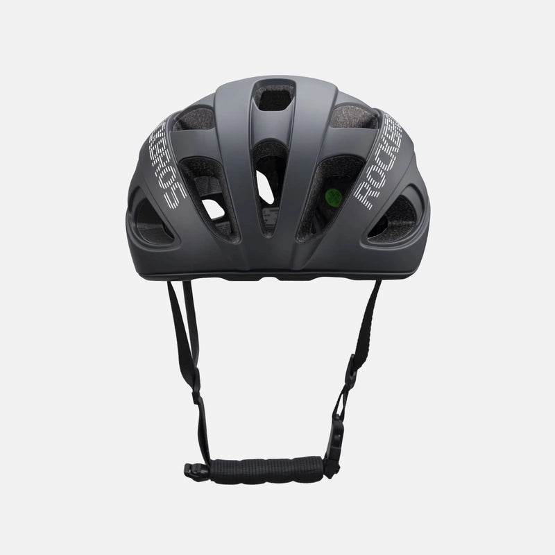 LK-66 Lightweight Bike Helmet-43