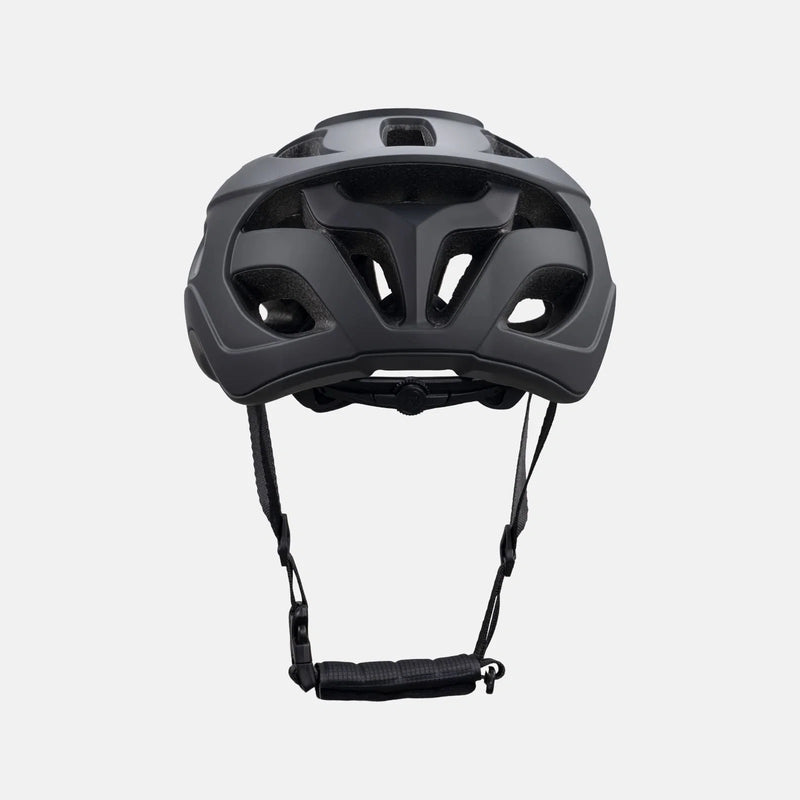 LK-66 Lightweight Bike Helmet-44