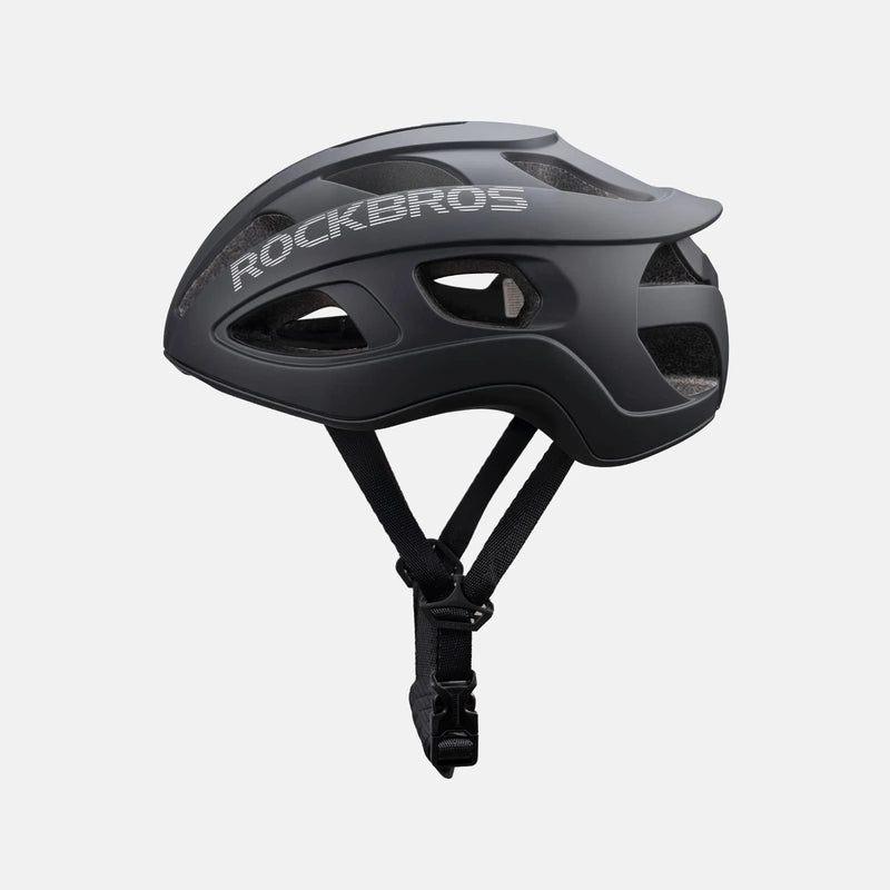 LK-66 Lightweight Bike Helmet-39