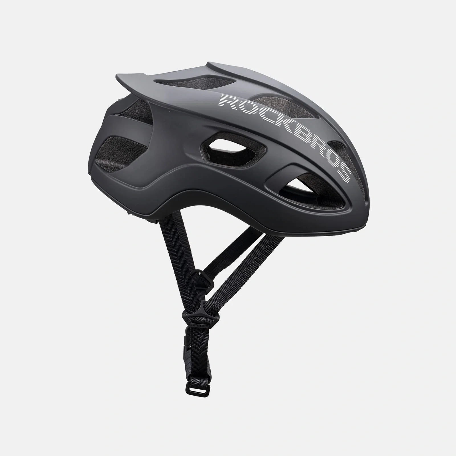 LK-66 Lightweight Bike Helmet-40