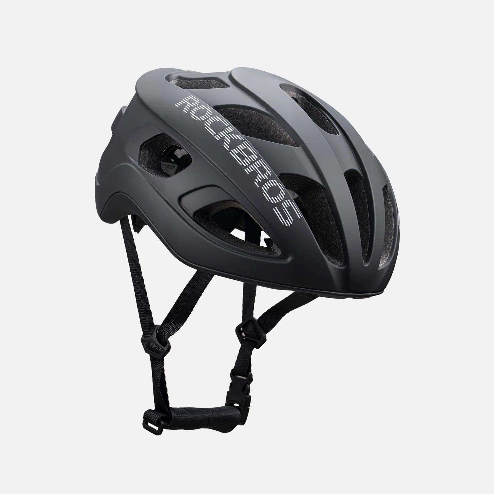 LK-66 Lightweight Bike Helmet-41