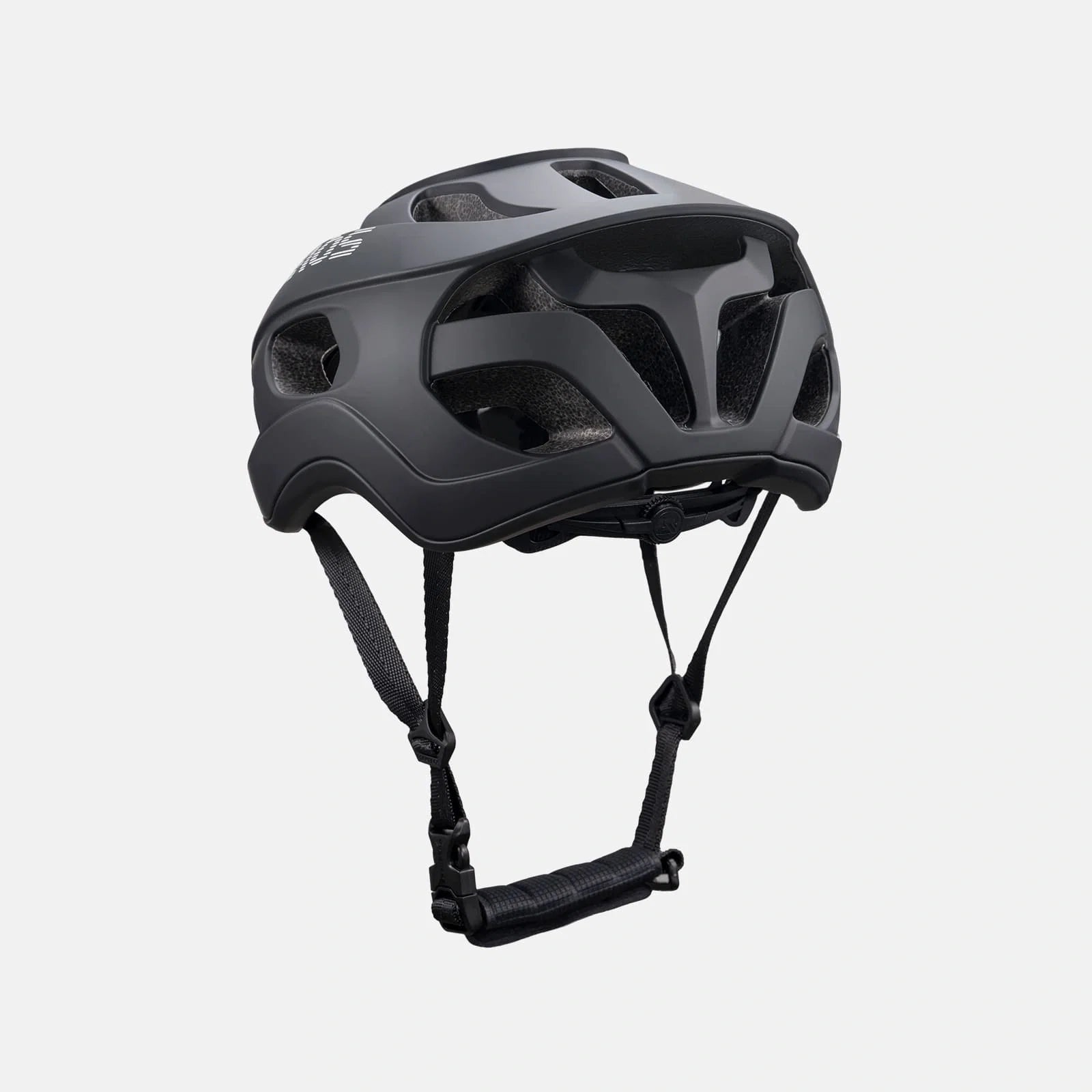 LK-66 Lightweight Bike Helmet-42