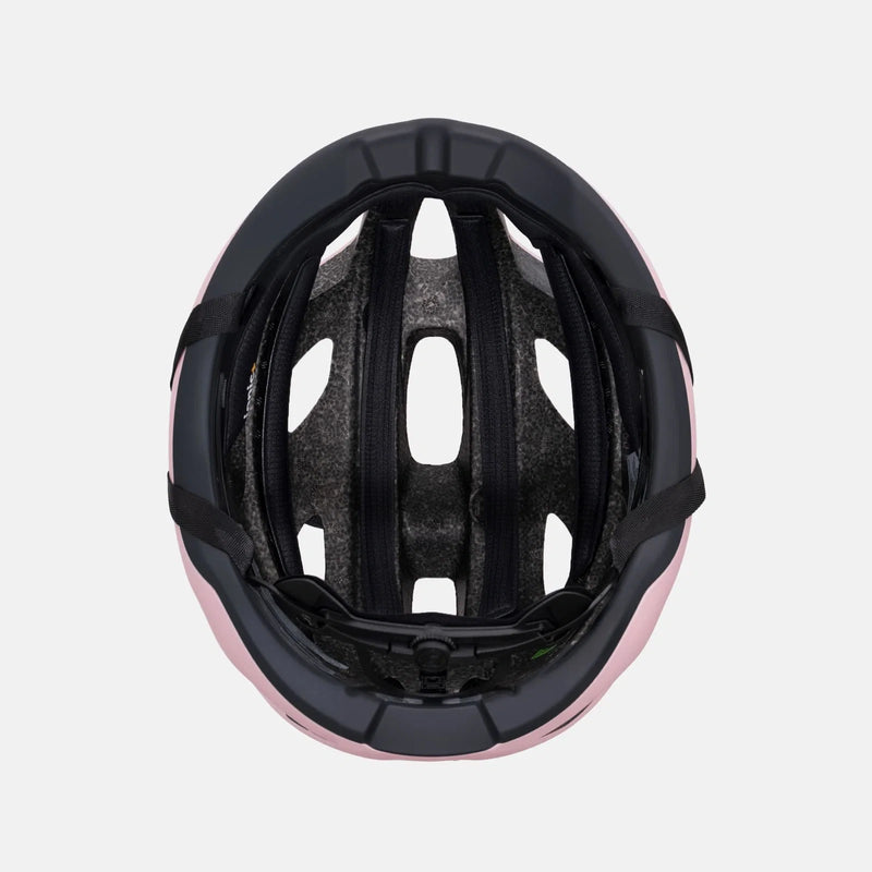 LK-66 Lightweight Bike Helmet-30