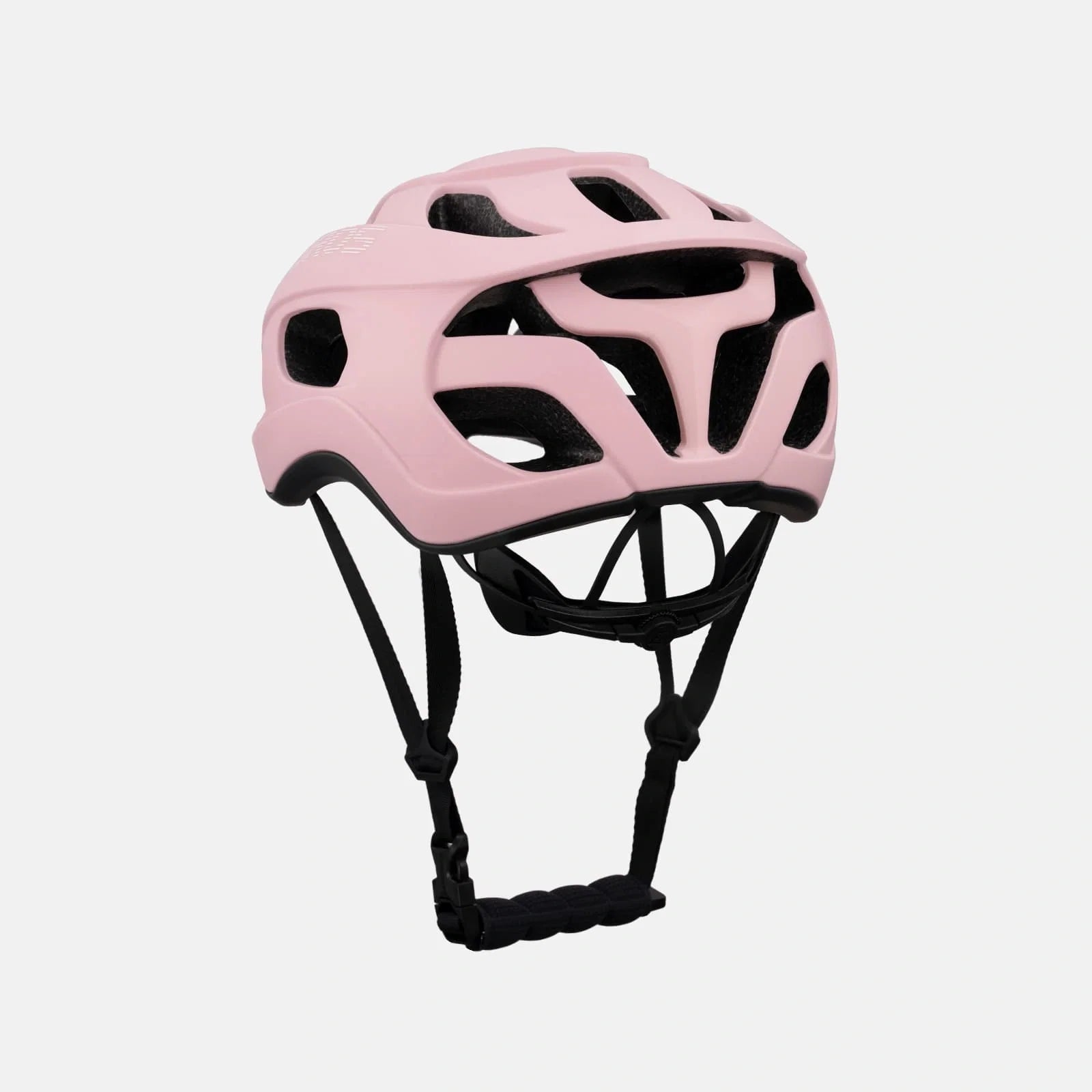 LK-66 Lightweight Bike Helmet-26