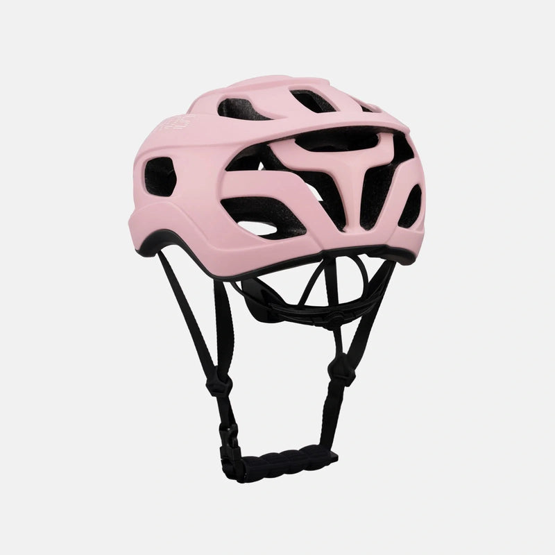 LK-66 Lightweight Bike Helmet-26