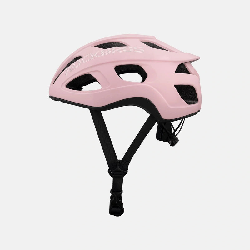 LK-66 Lightweight Bike Helmet-23