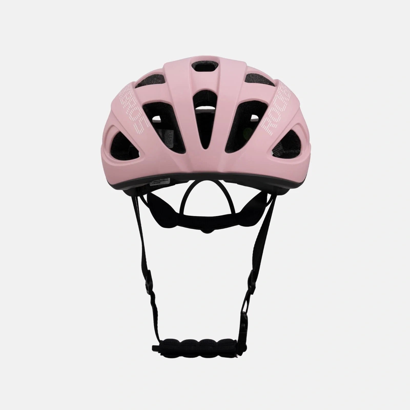 LK-66 Lightweight Bike Helmet-27