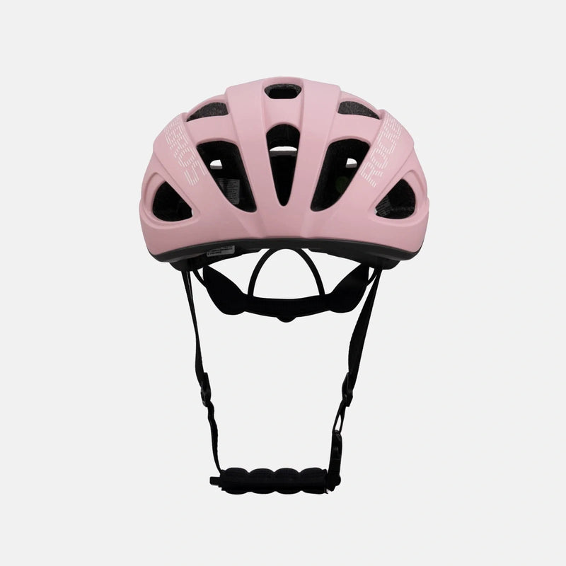 LK-66 Lightweight Bike Helmet-27