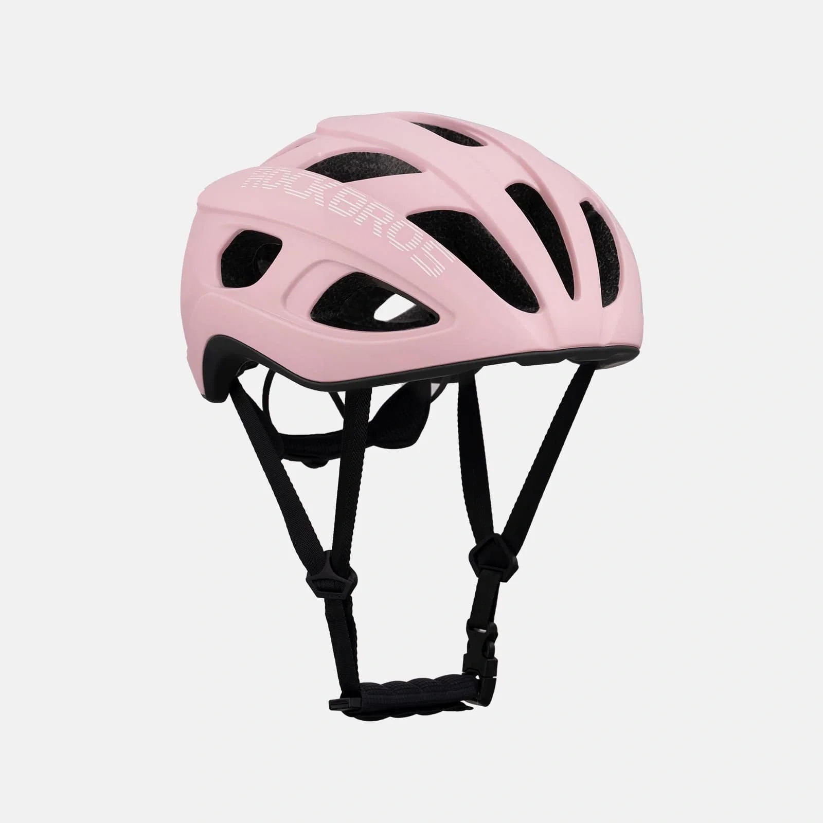 LK-66 Lightweight Bike Helmet-25