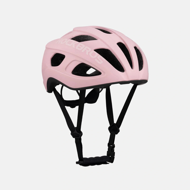 LK-66 Lightweight Bike Helmet-25