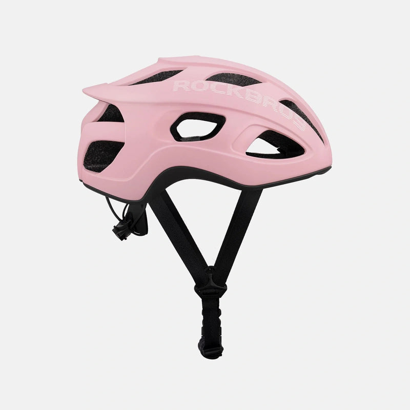 LK-66 Lightweight Bike Helmet-24