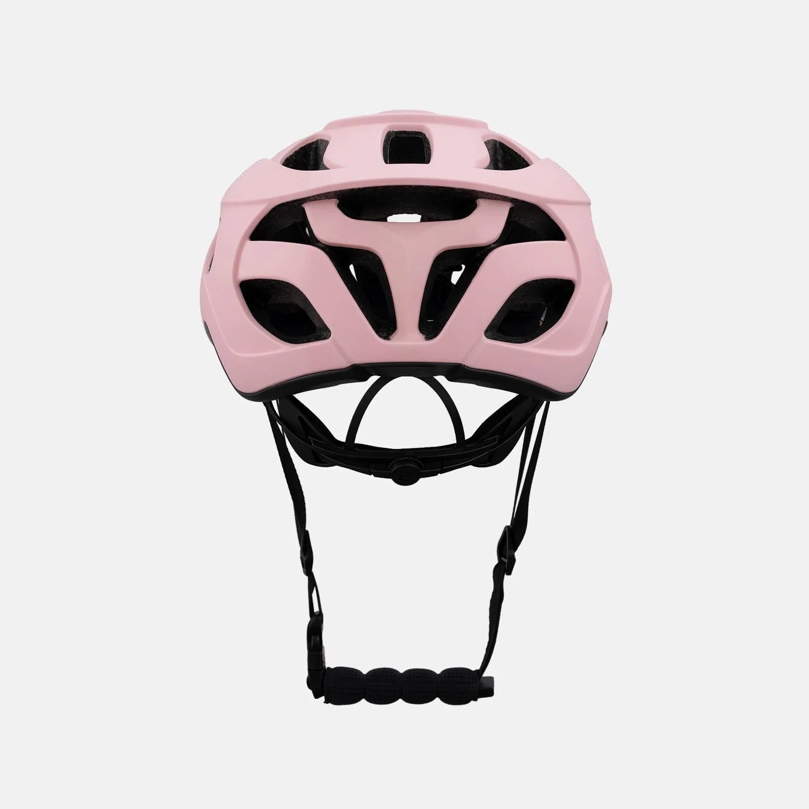 LK-66 Lightweight Bike Helmet-28
