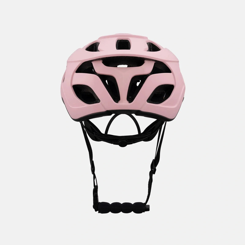 LK-66 Lightweight Bike Helmet-28