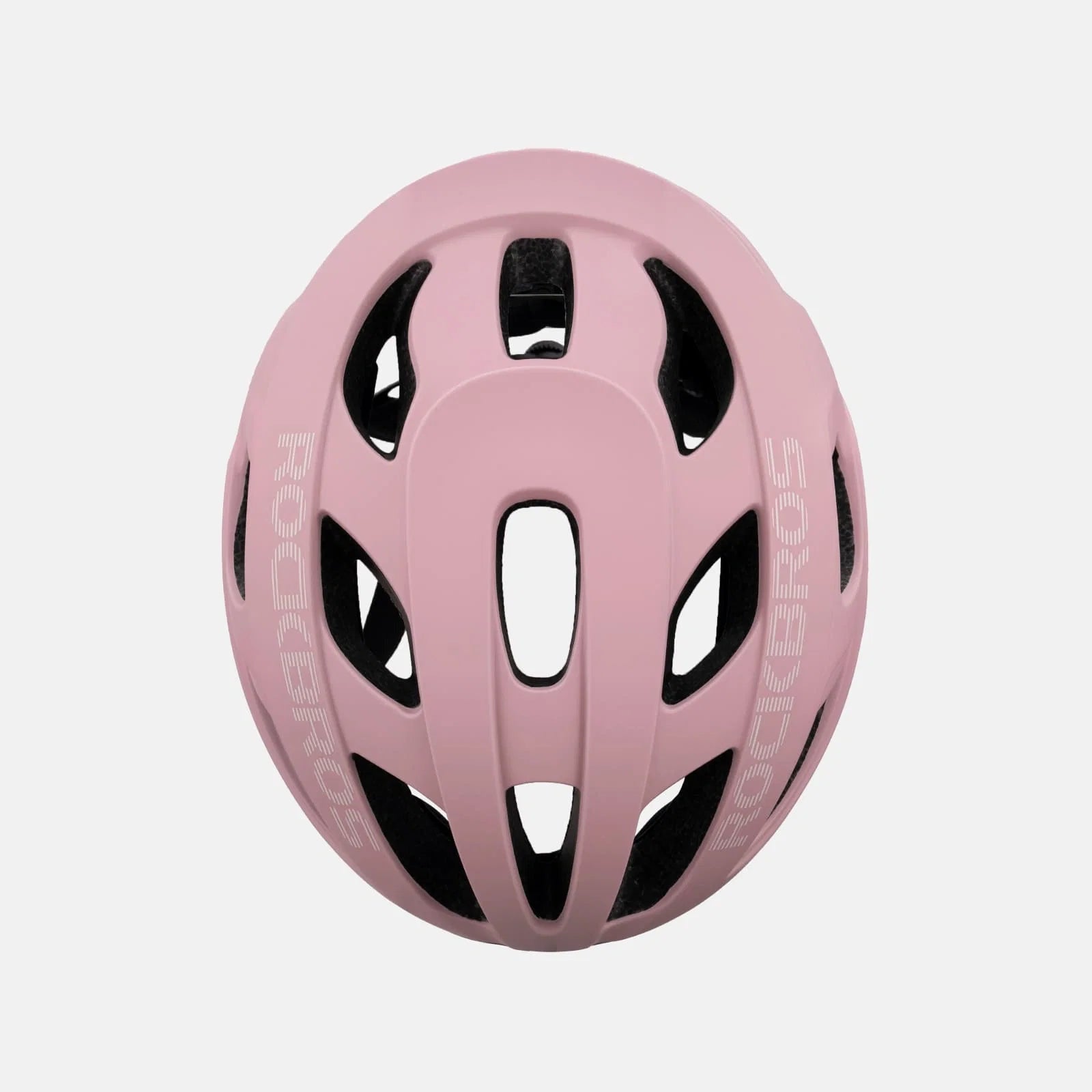 LK-66 Lightweight Bike Helmet-29