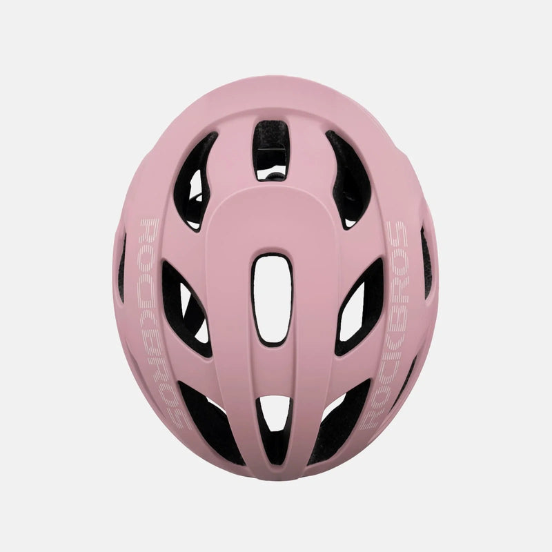 LK-66 Lightweight Bike Helmet-29
