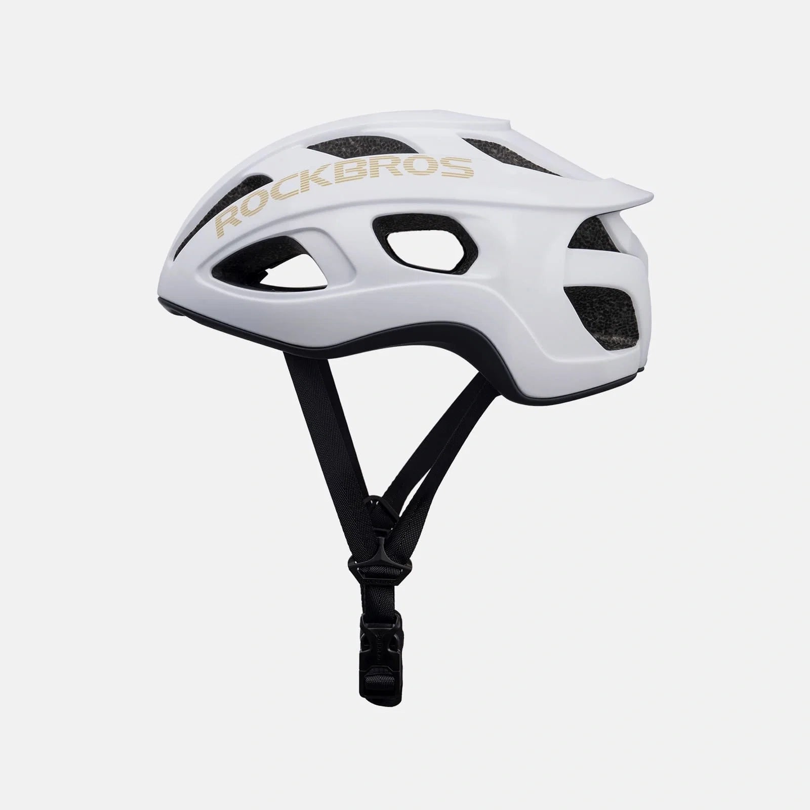LK-66 Lightweight Bike Helmet-9