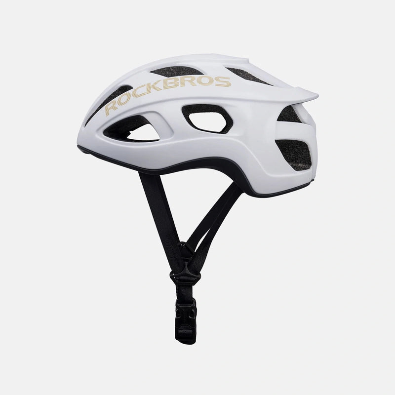 LK-66 Lightweight Bike Helmet-9