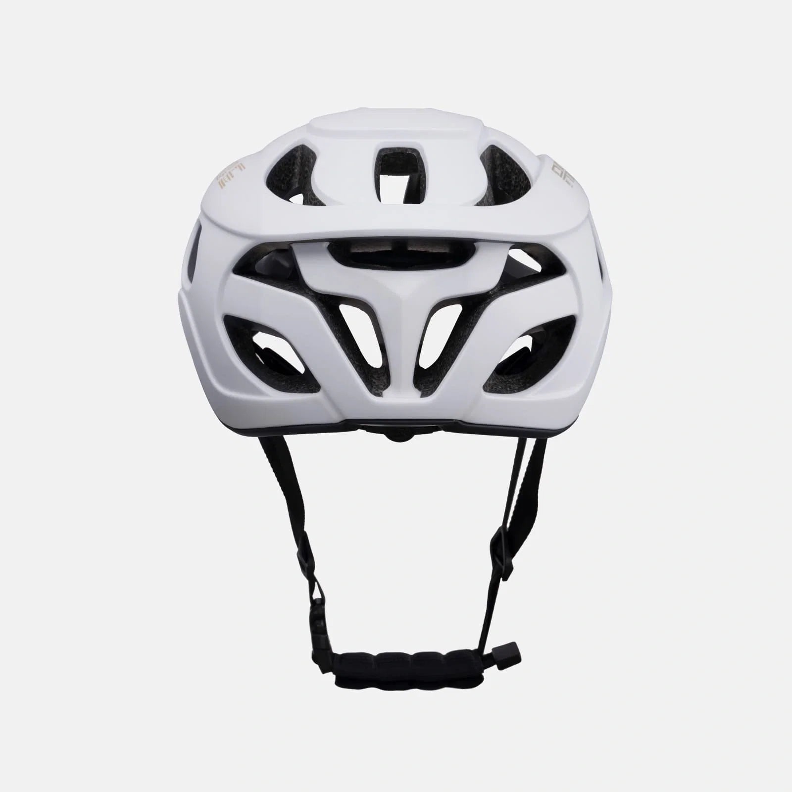 LK-66 Lightweight Bike Helmet-13