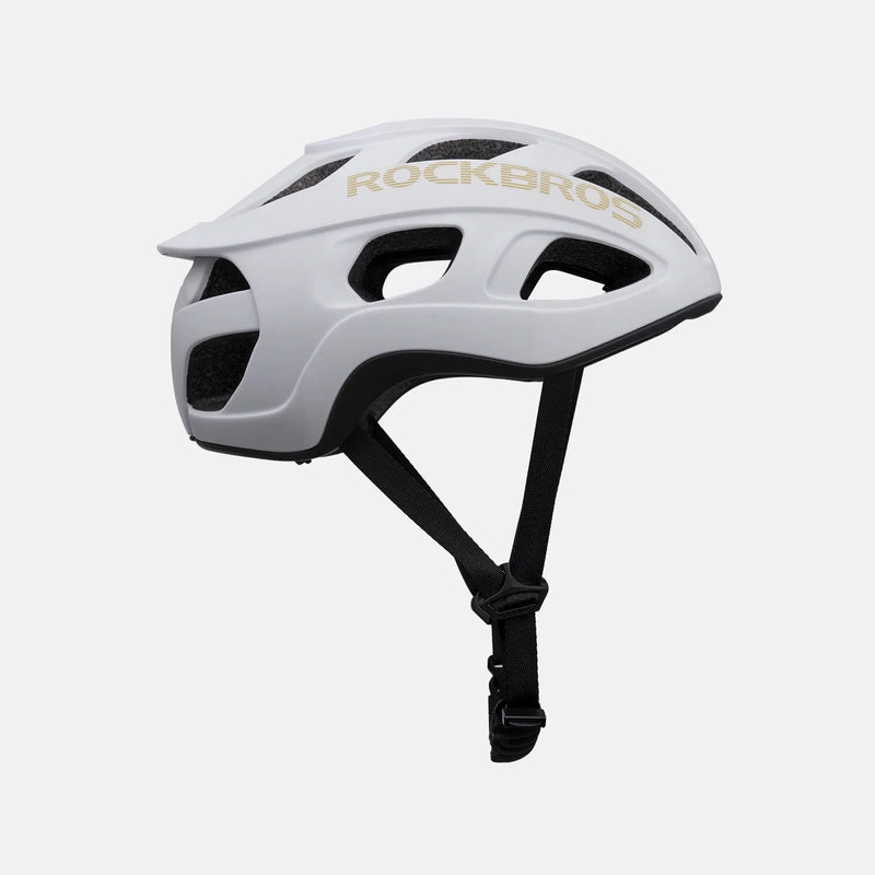 LK-66 Lightweight Bike Helmet-10