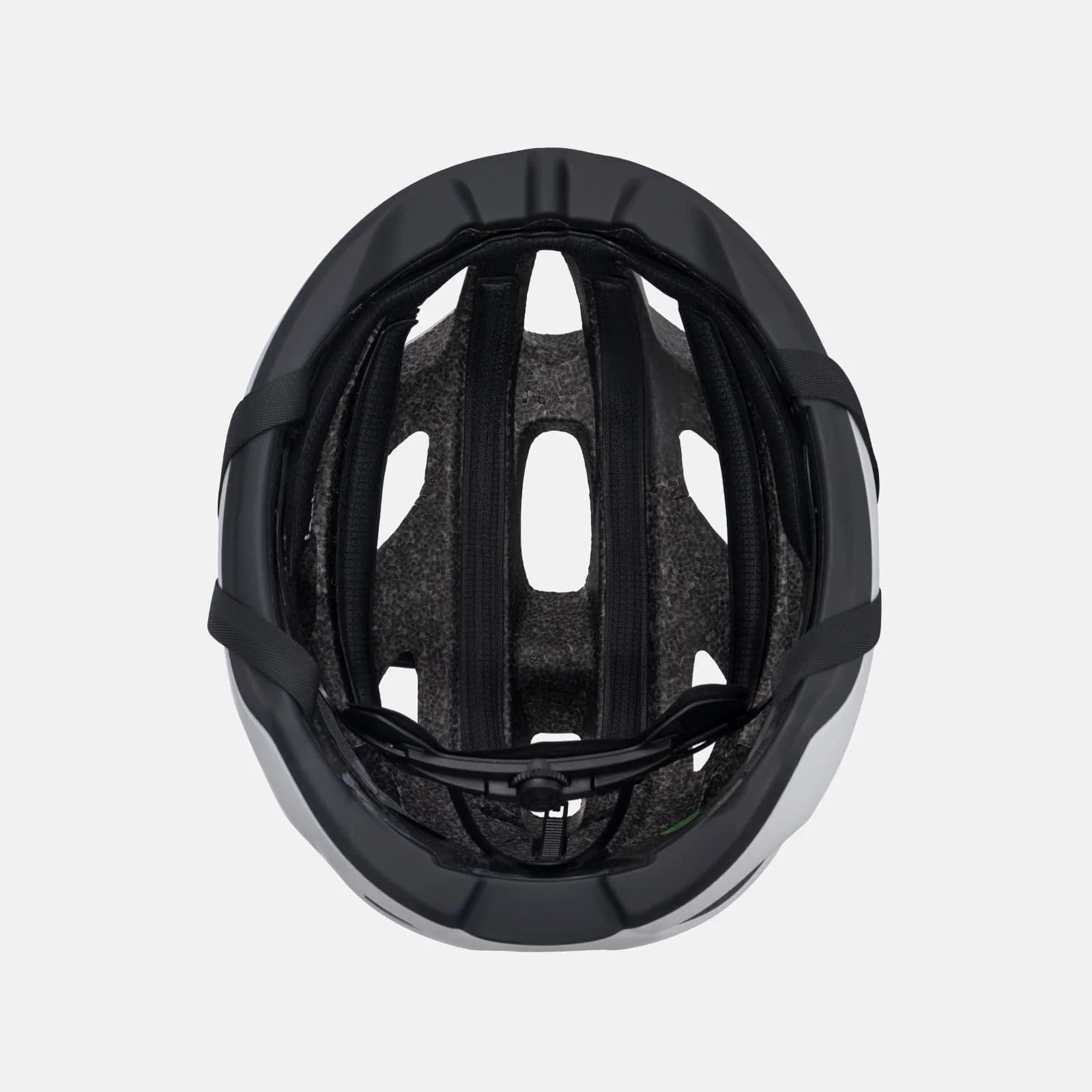 LK-66 Lightweight Bike Helmet-15
