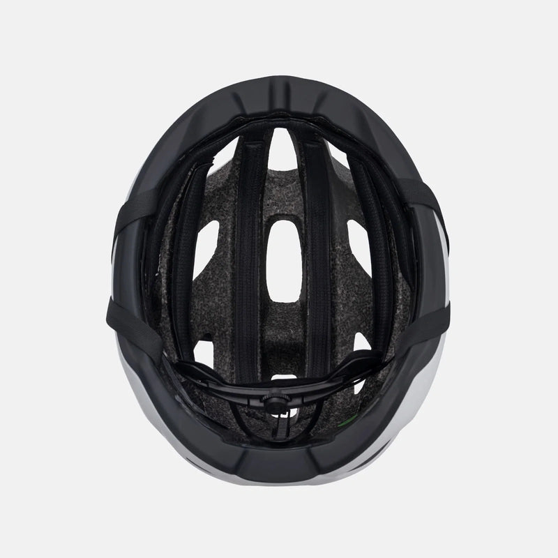 LK-66 Lightweight Bike Helmet-15