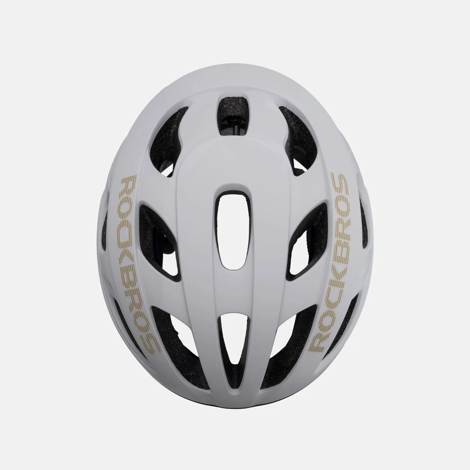 LK-66 Lightweight Bike Helmet-14