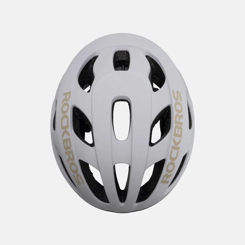 LK-66 Lightweight Bike Helmet-14