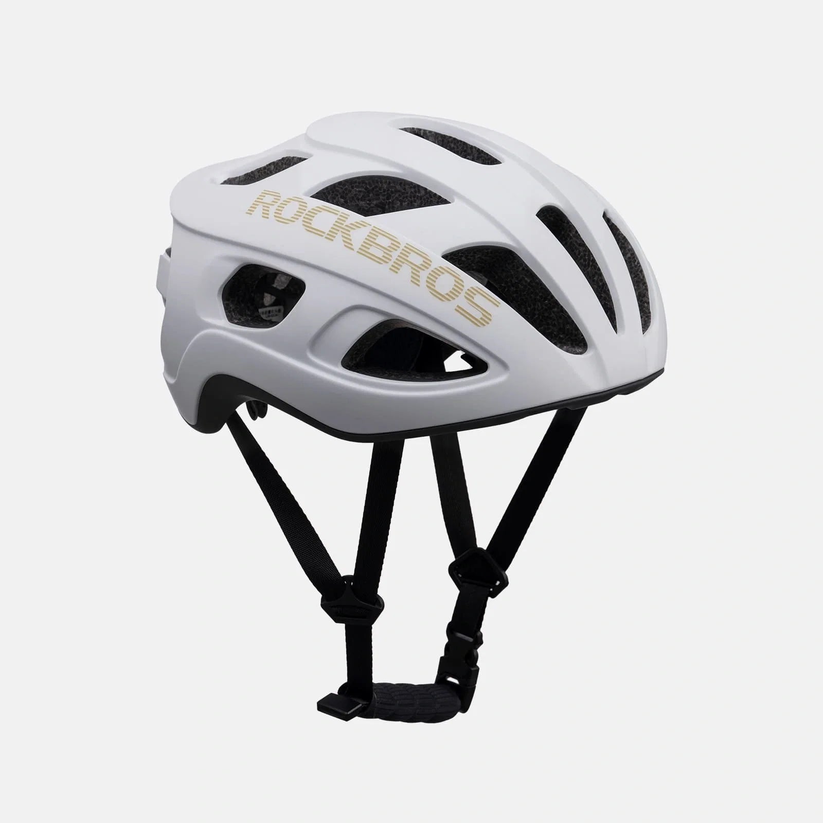 LK-66 Lightweight Bike Helmet-11