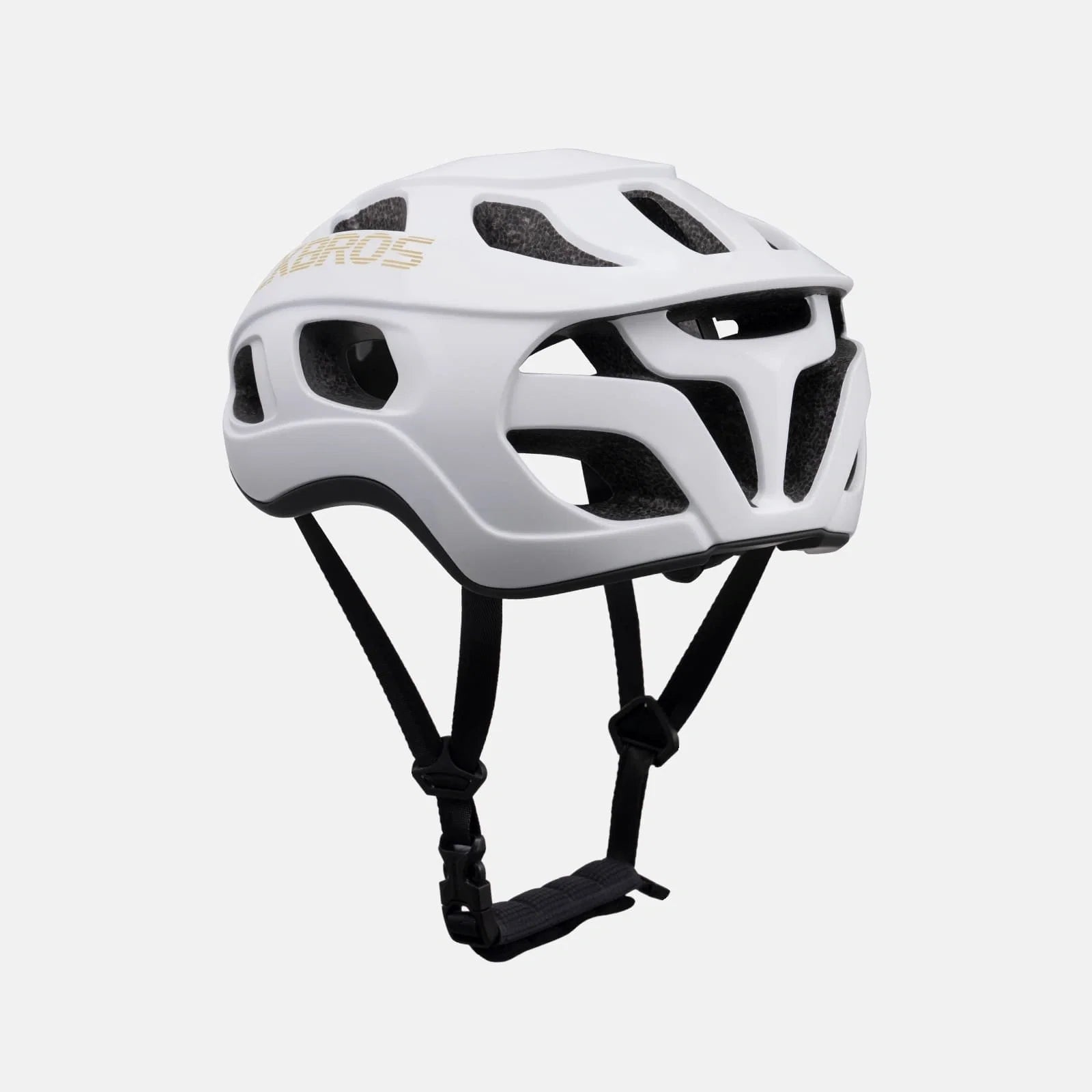 LK-66 Lightweight Bike Helmet-12