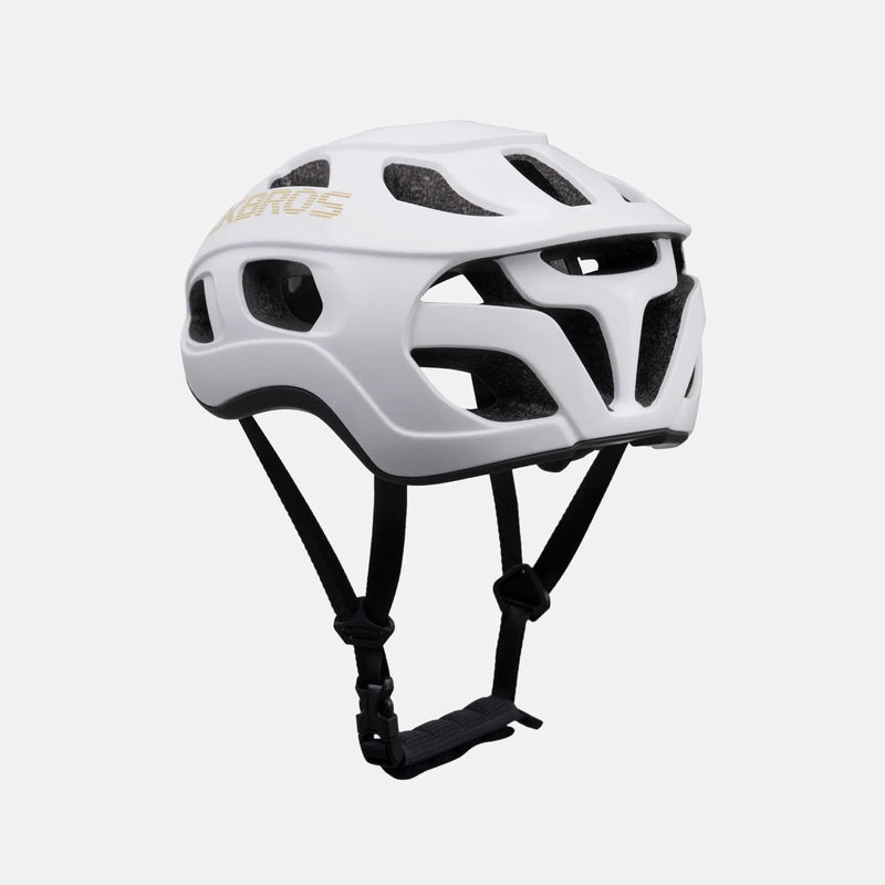 LK-66 Lightweight Bike Helmet-12