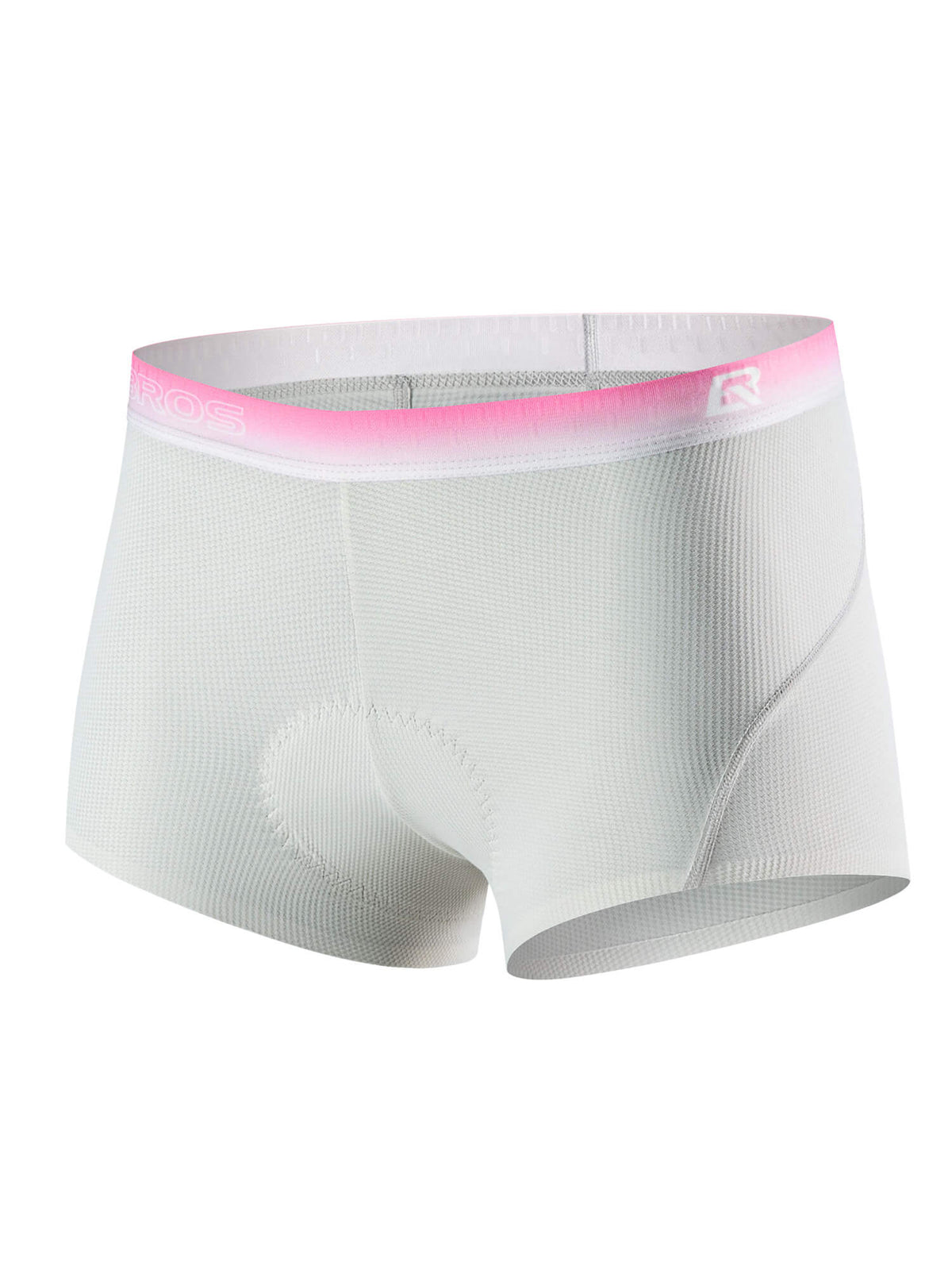 Women's 3D Padded Cycling Inner Shorts - ridemart