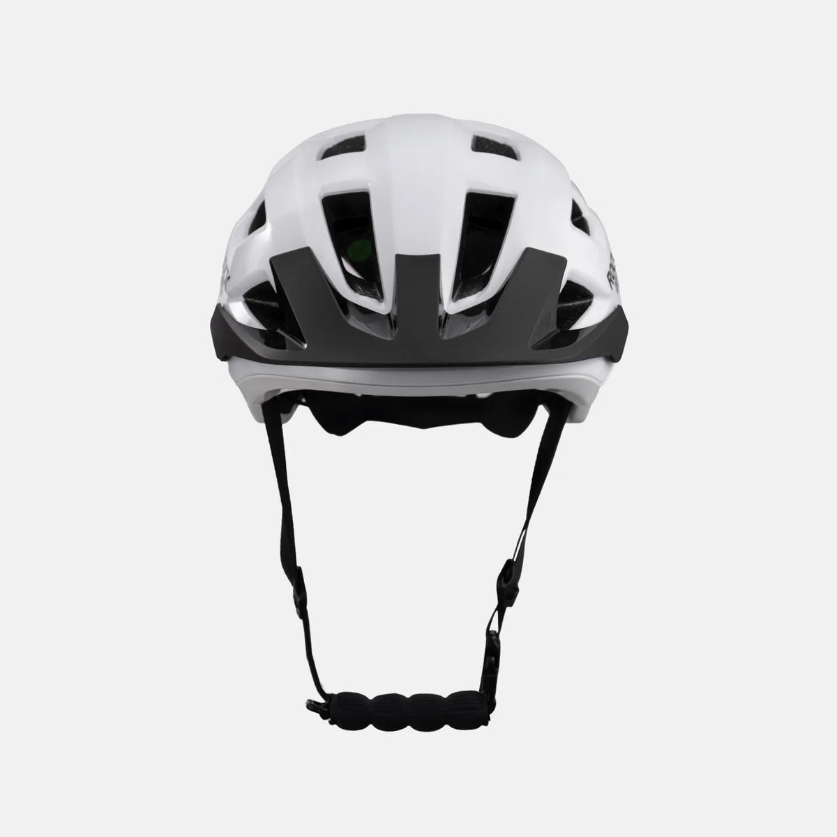 Youth Bike Helmet - ridemart