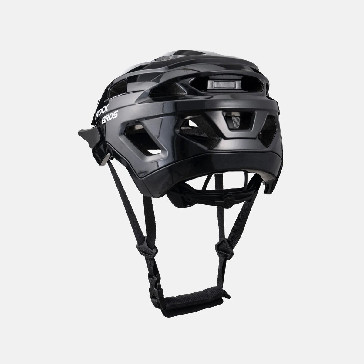 Youth Bike Helmet - ridemart
