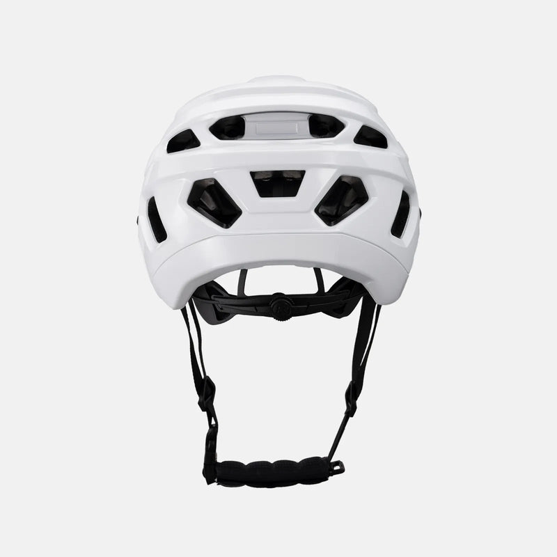 Youth Bike Helmet - ridemart