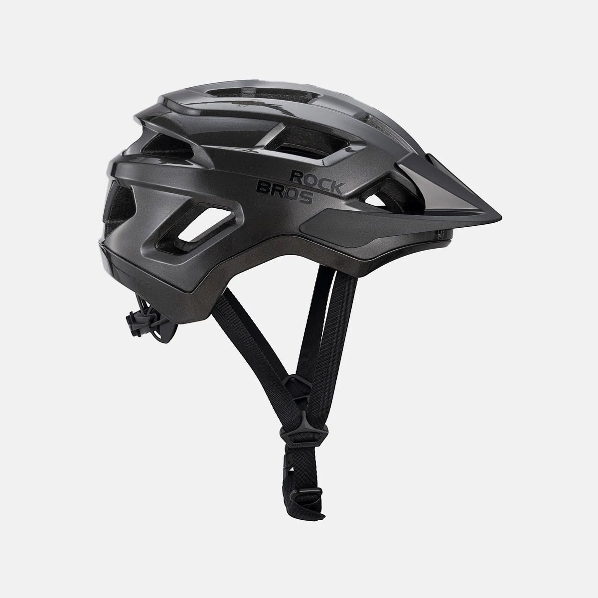 Youth Bike Helmet - ridemart