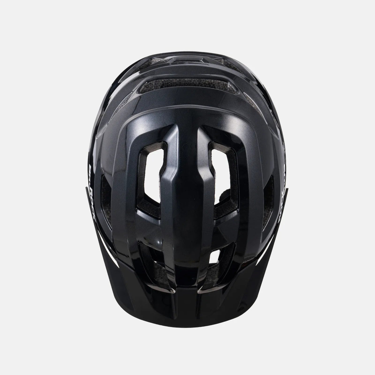 Youth Bike Helmet - ridemart