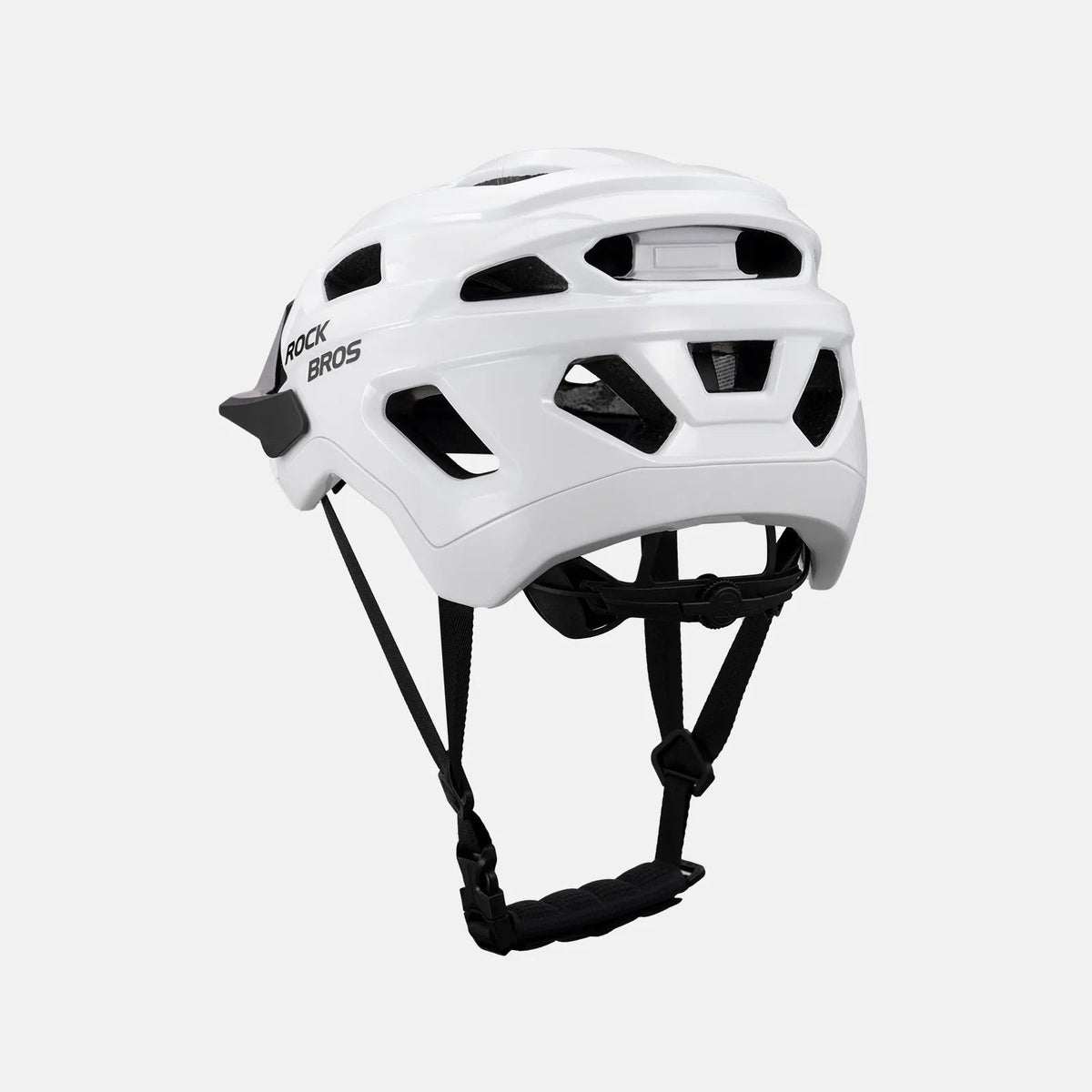 Youth Bike Helmet - ridemart