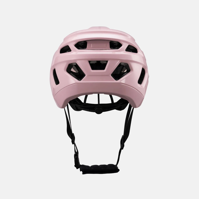 Youth Bike Helmet - ridemart