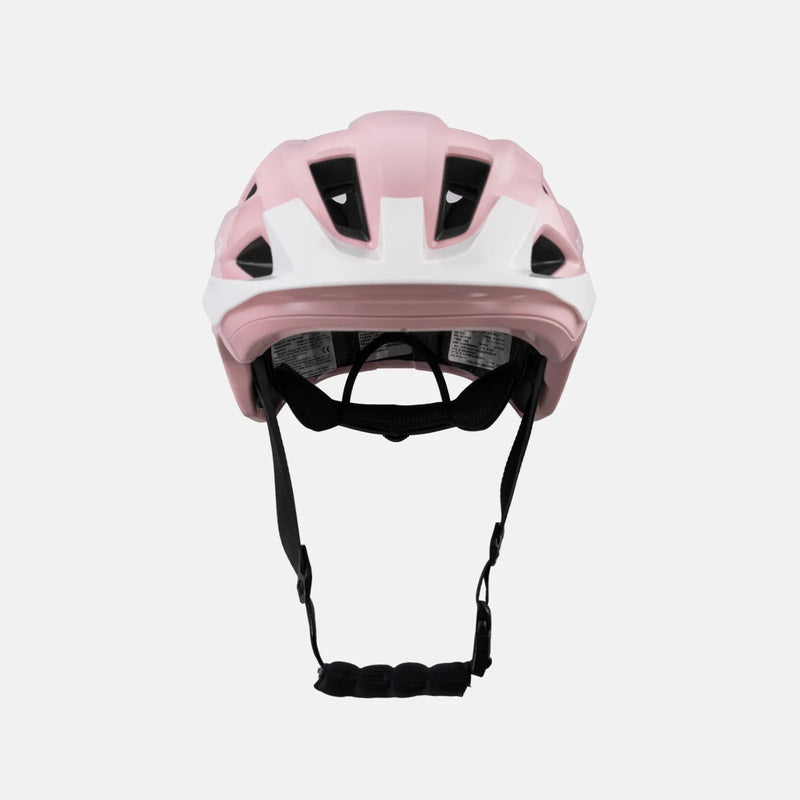 Youth Bike Helmet - ridemart