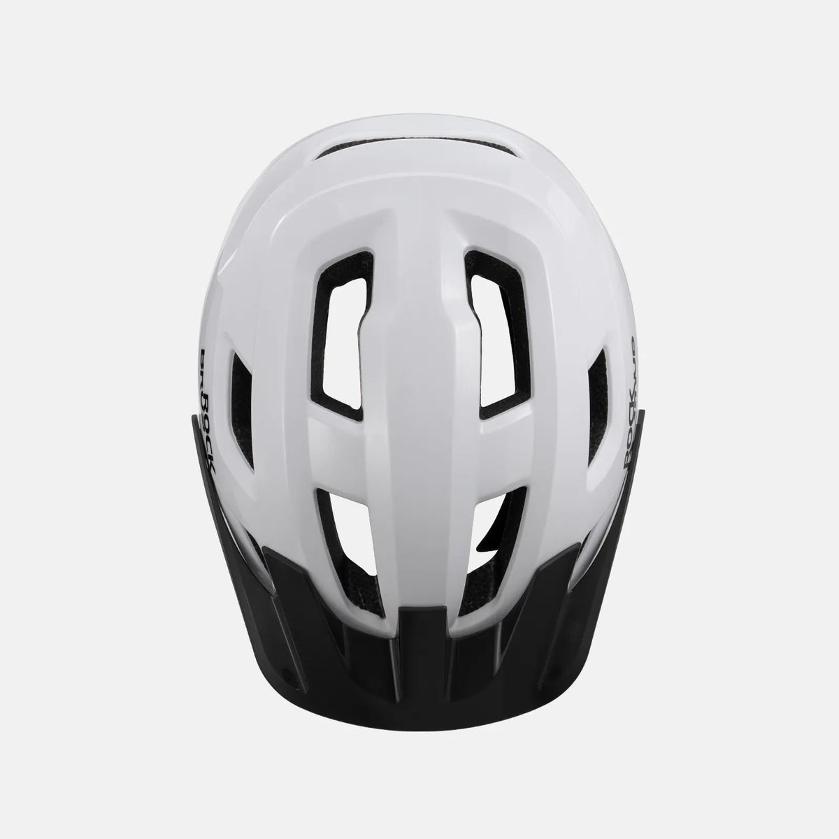 Youth Bike Helmet - ridemart