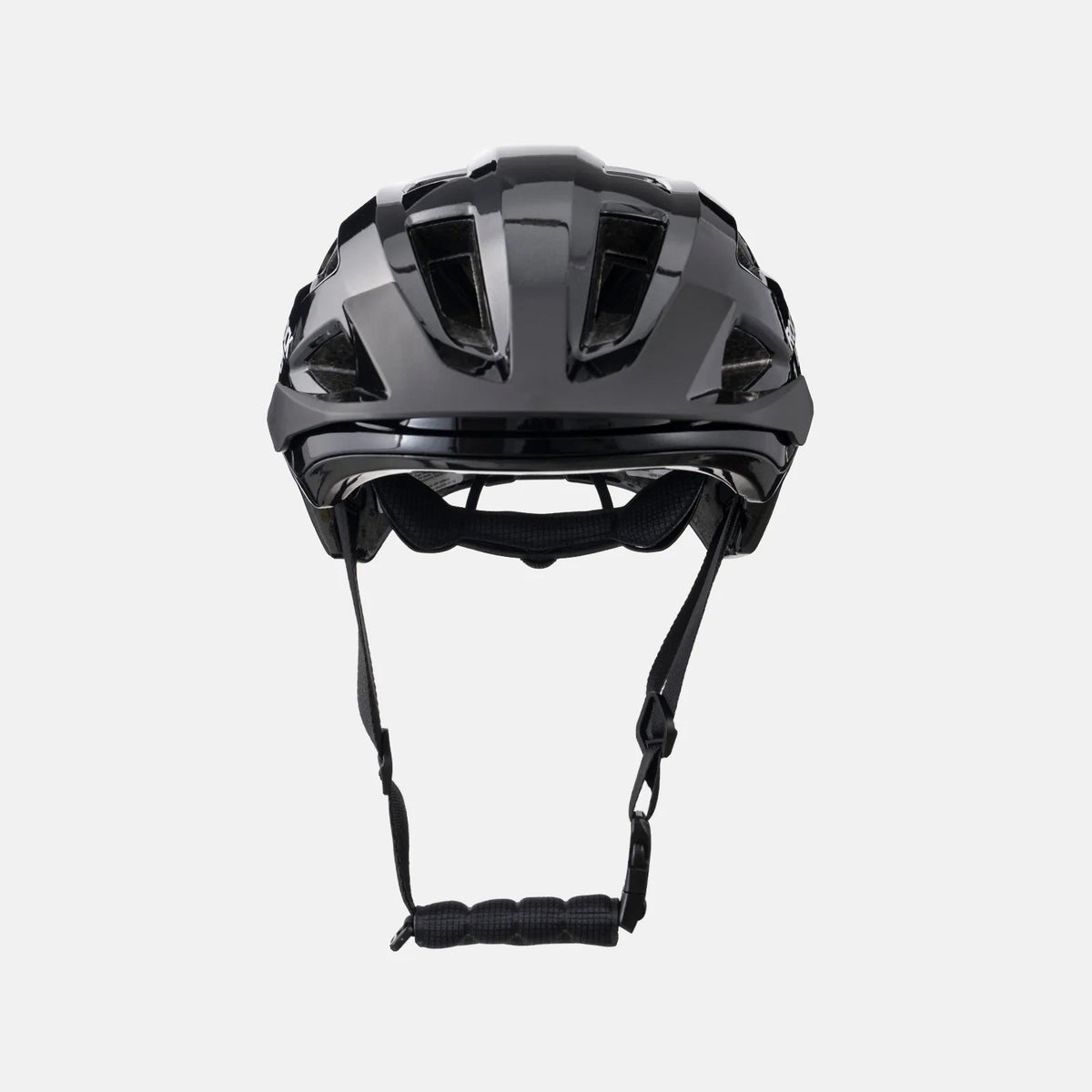 Youth Bike Helmet - ridemart